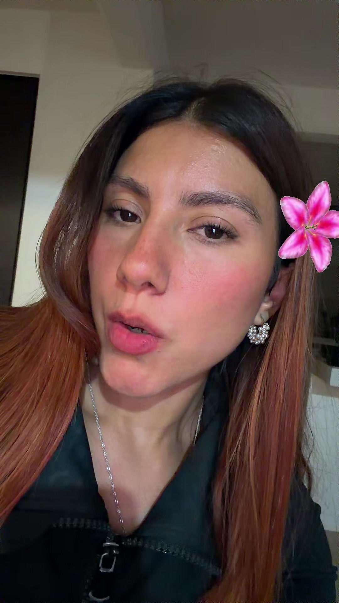 @Michel Lizárraga
