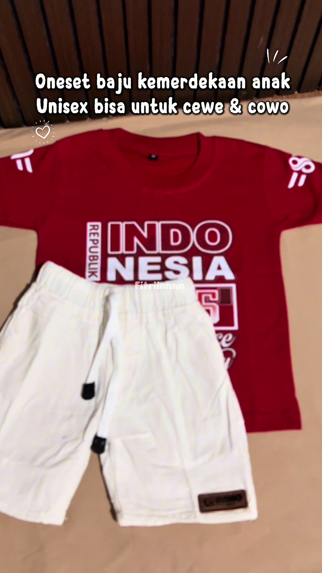 @Fitriinnnn