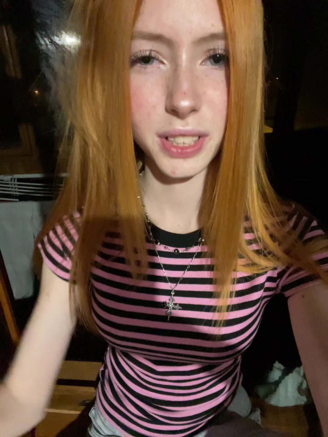 @Лисичка🦊