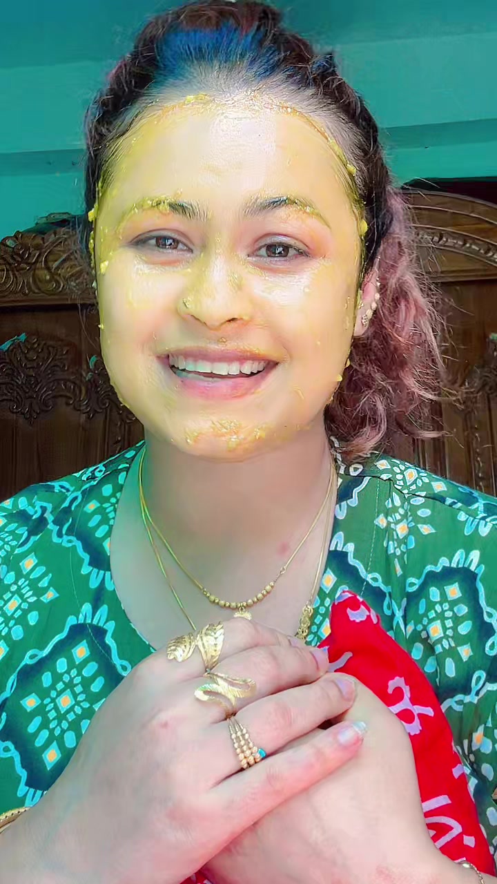 @আসমিন & রেজা