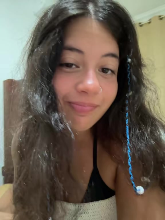 @maria.
