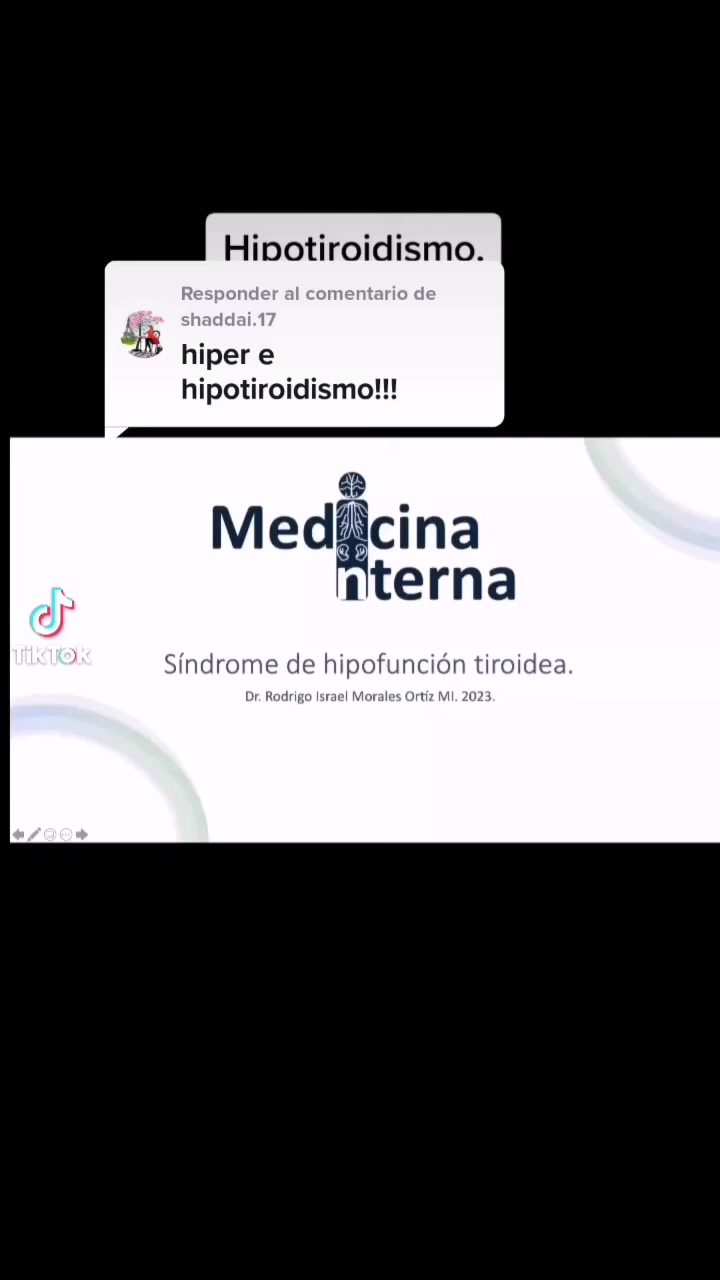 @Dr. Ajolote.