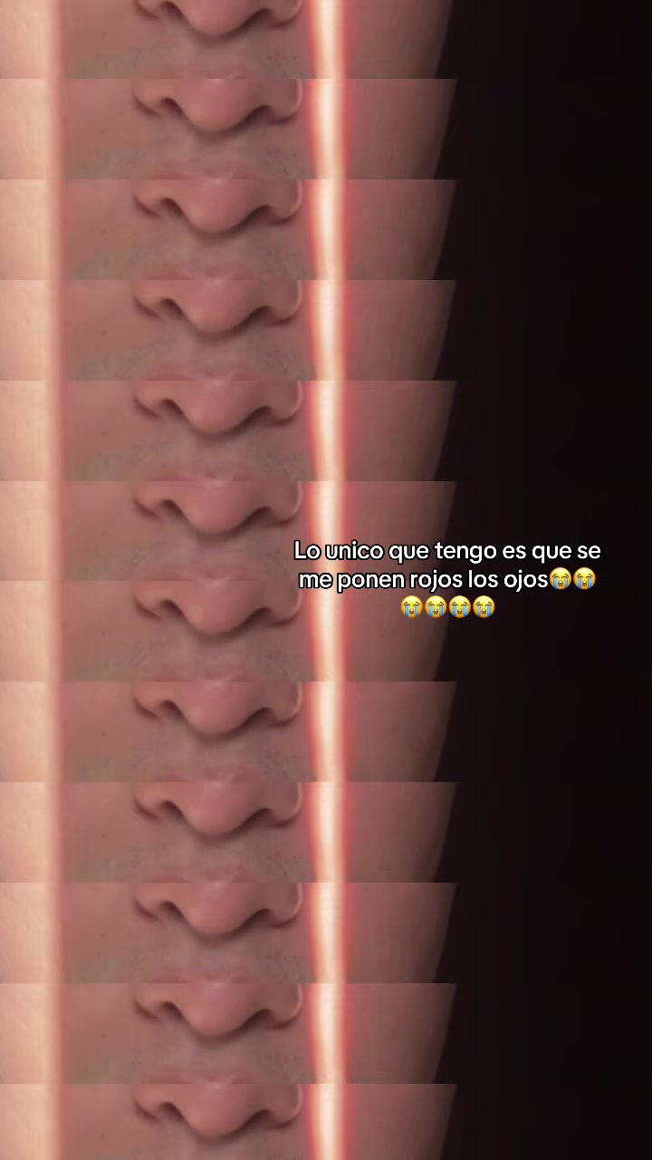 @Danny17