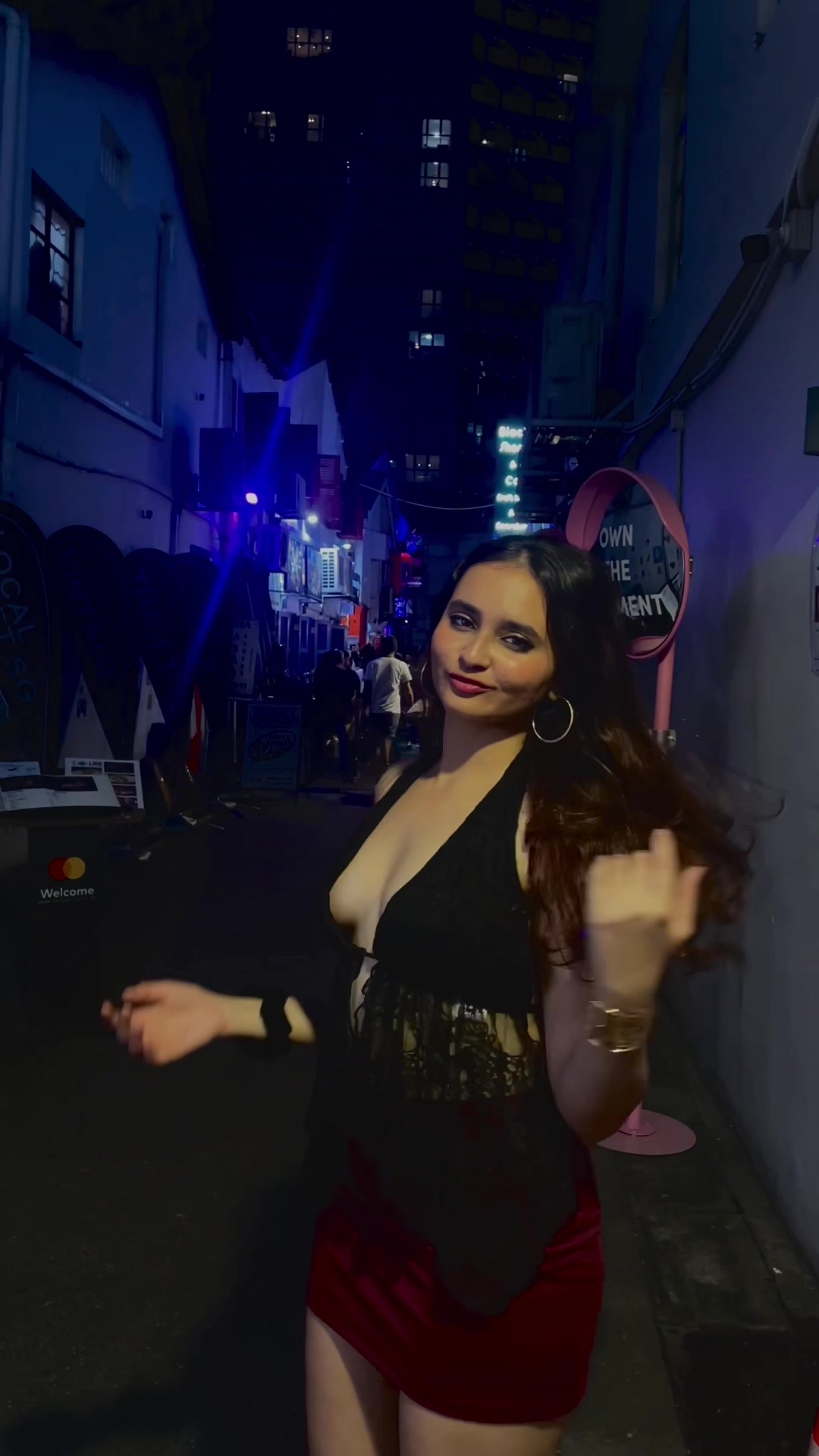 @anushree
