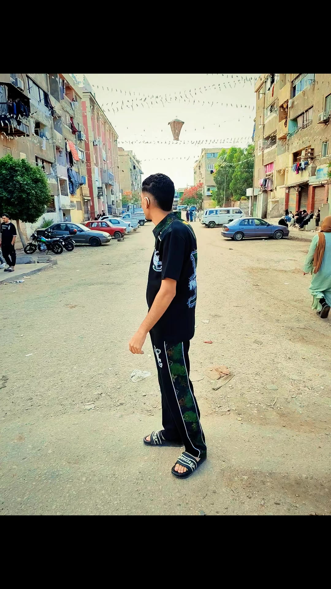 @شيكوووو🦁
