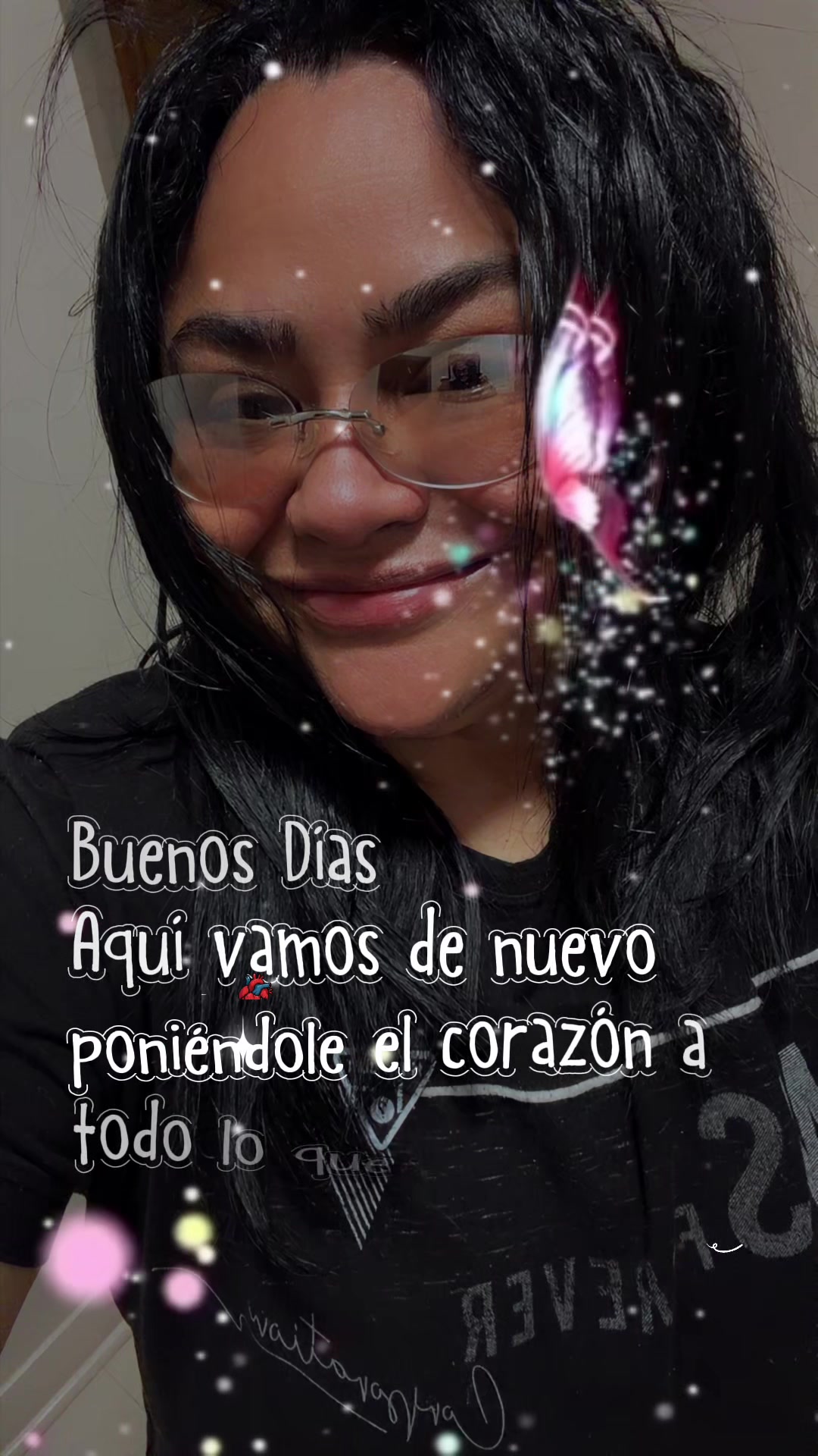 @Mary Mendez🇻🇪🇻🇪🇨🇦🇨🇦💯