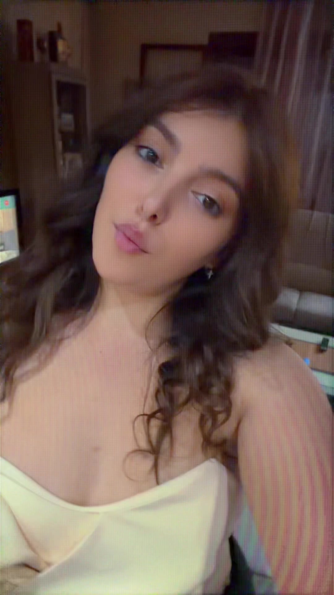 @вуковићка