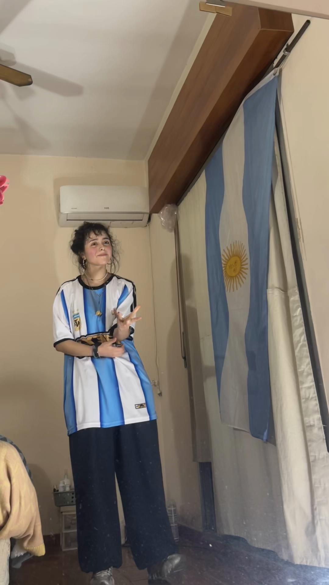 @Irina