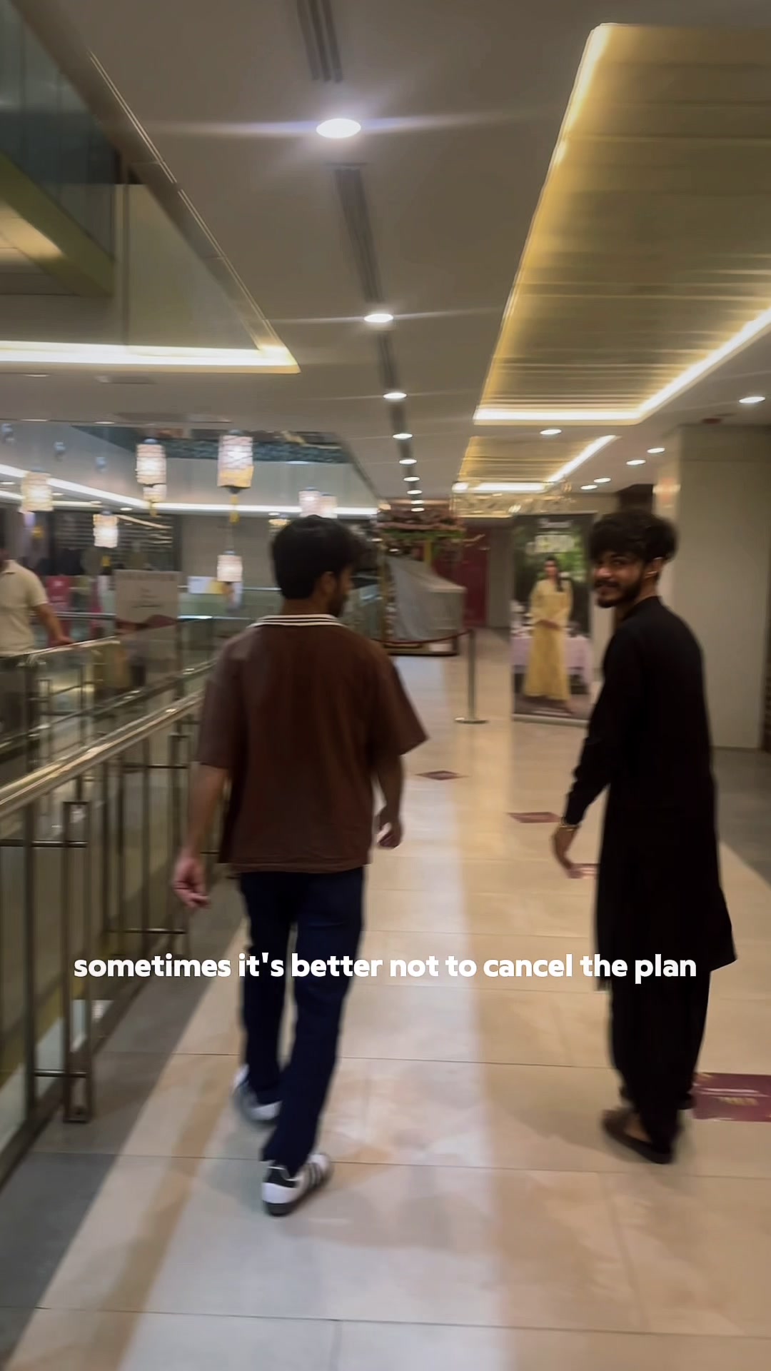 @F🦂A