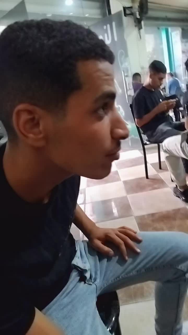 @Bràhîmė. bth