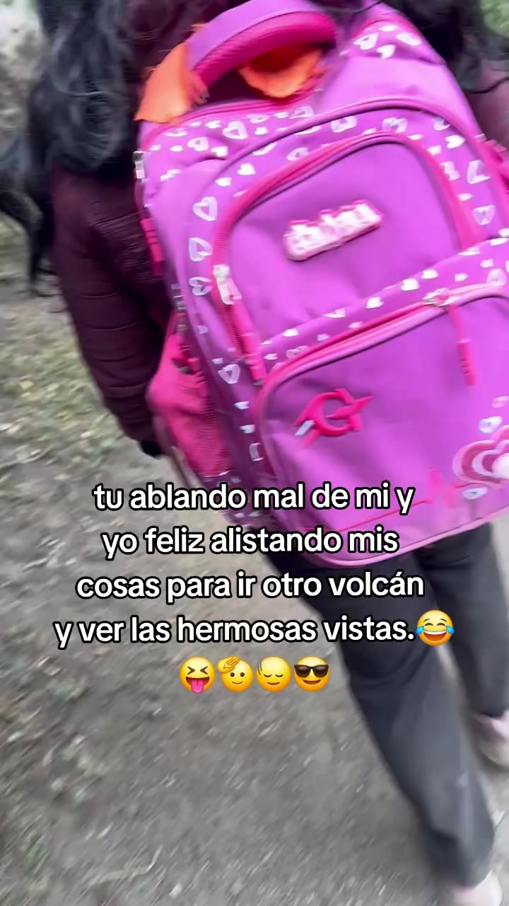 @🇬🇹🐝🦋LELY🦙ABEJITA🐝🍦🐜🥦