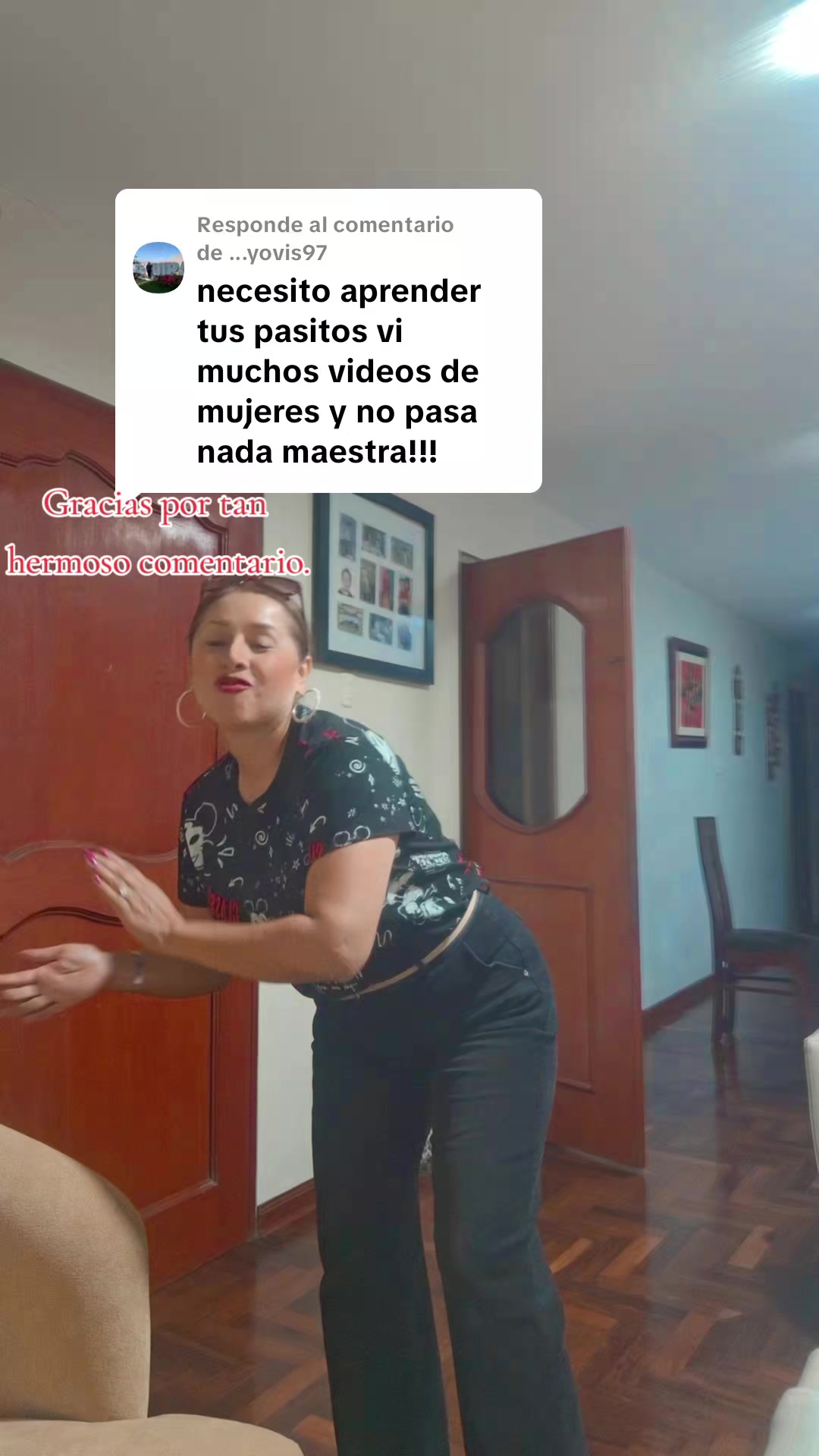 @efim06