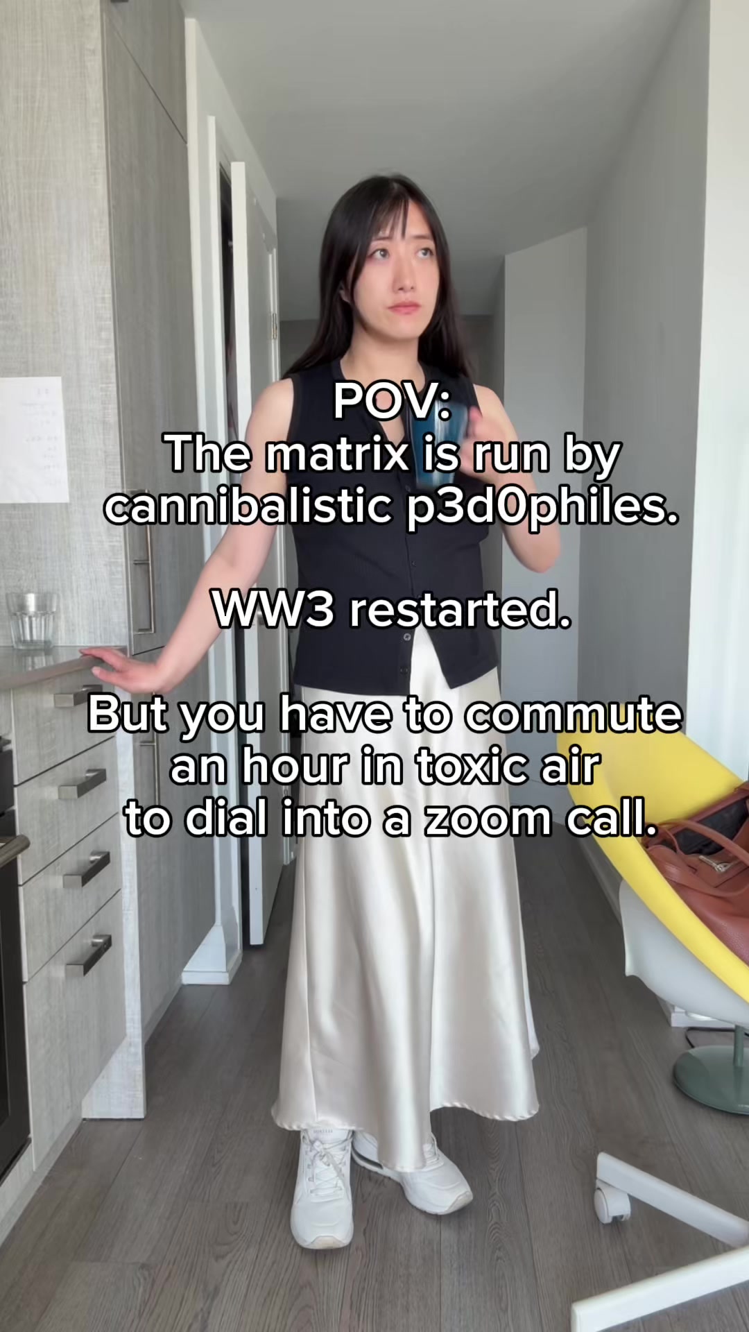 @MichelleSuiComedy