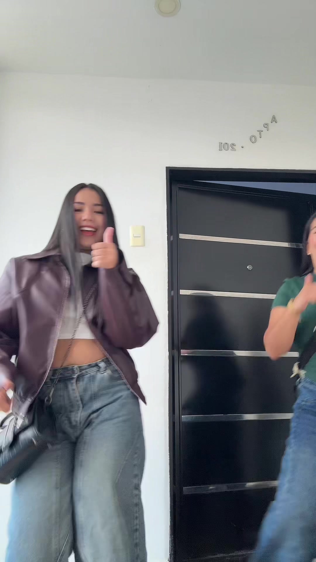 @SD