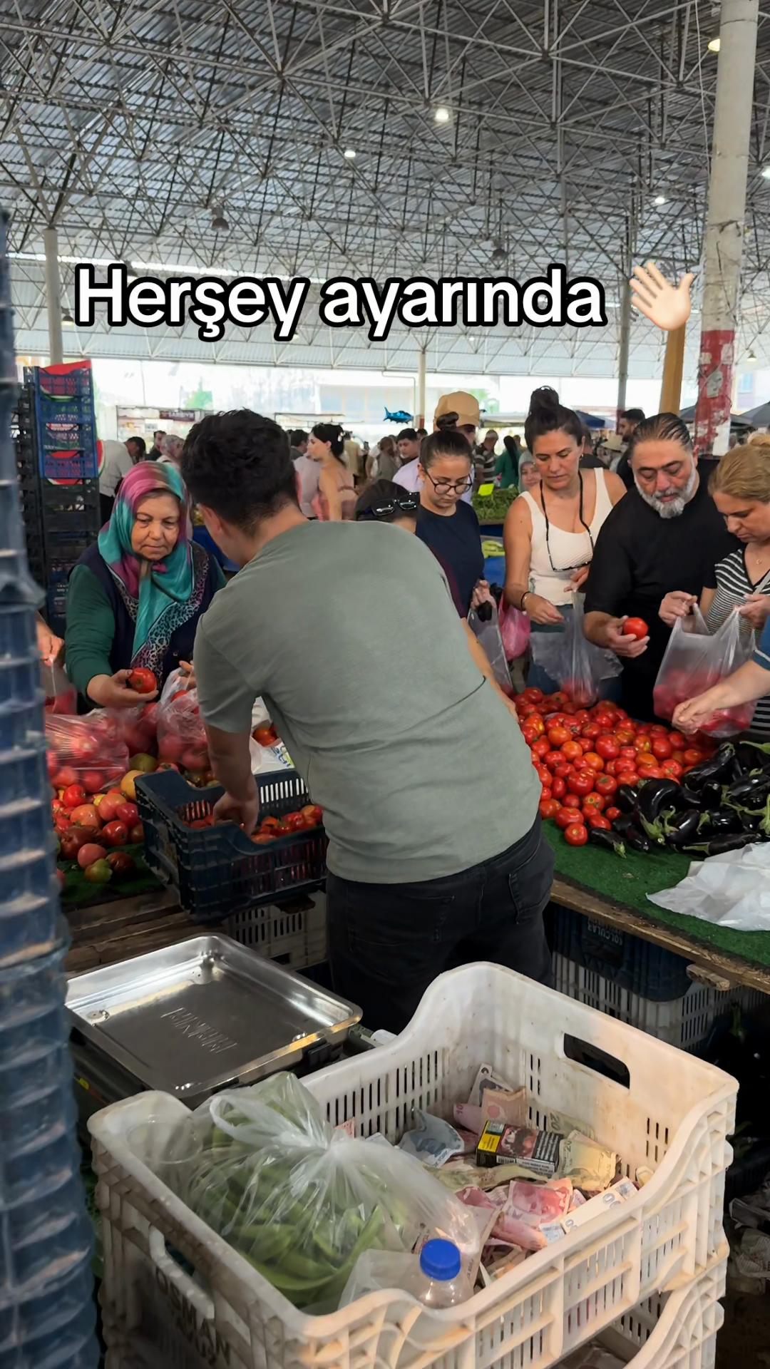 @Suat çoban