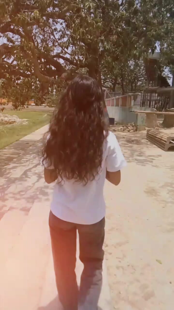 @🫶CHH👀TI🫶