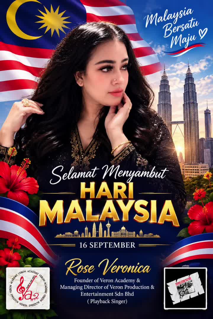@RoseVeronica🇲🇾🇬🇧