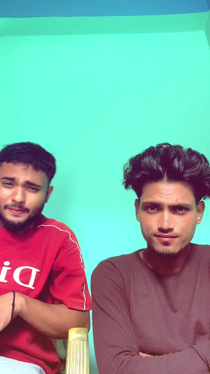@big boss 0786❤️🔥🦅🚬🔥