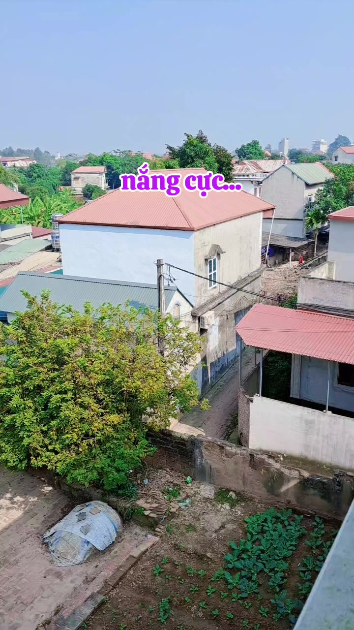 @PHÚC DƯƠNG LUXURY