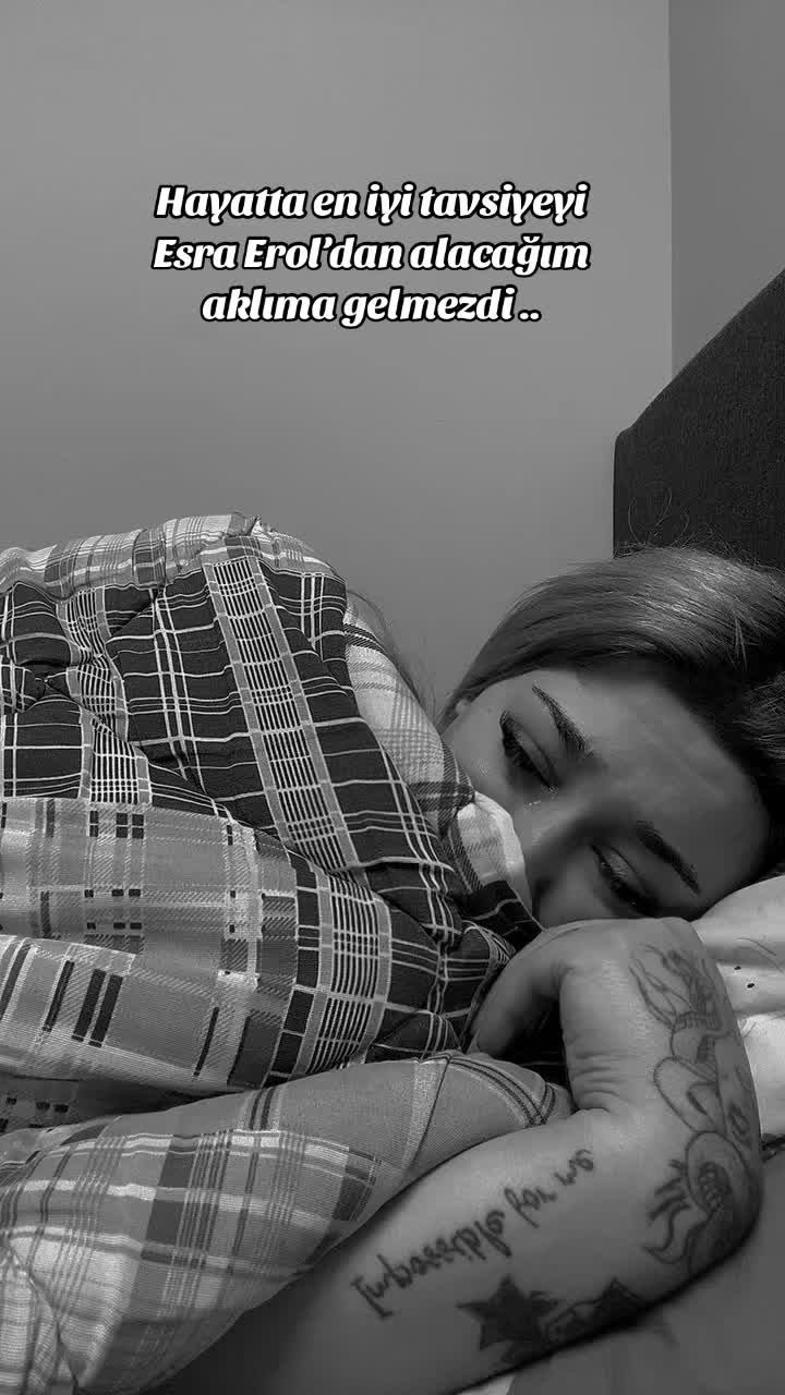 @G&uuml;lşah turan