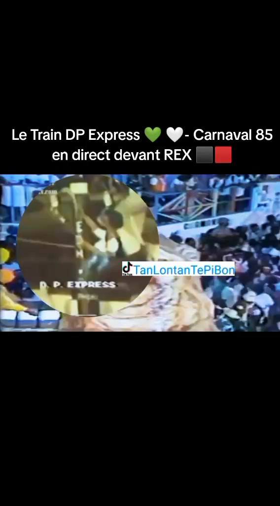 @TanLontanTePiBon