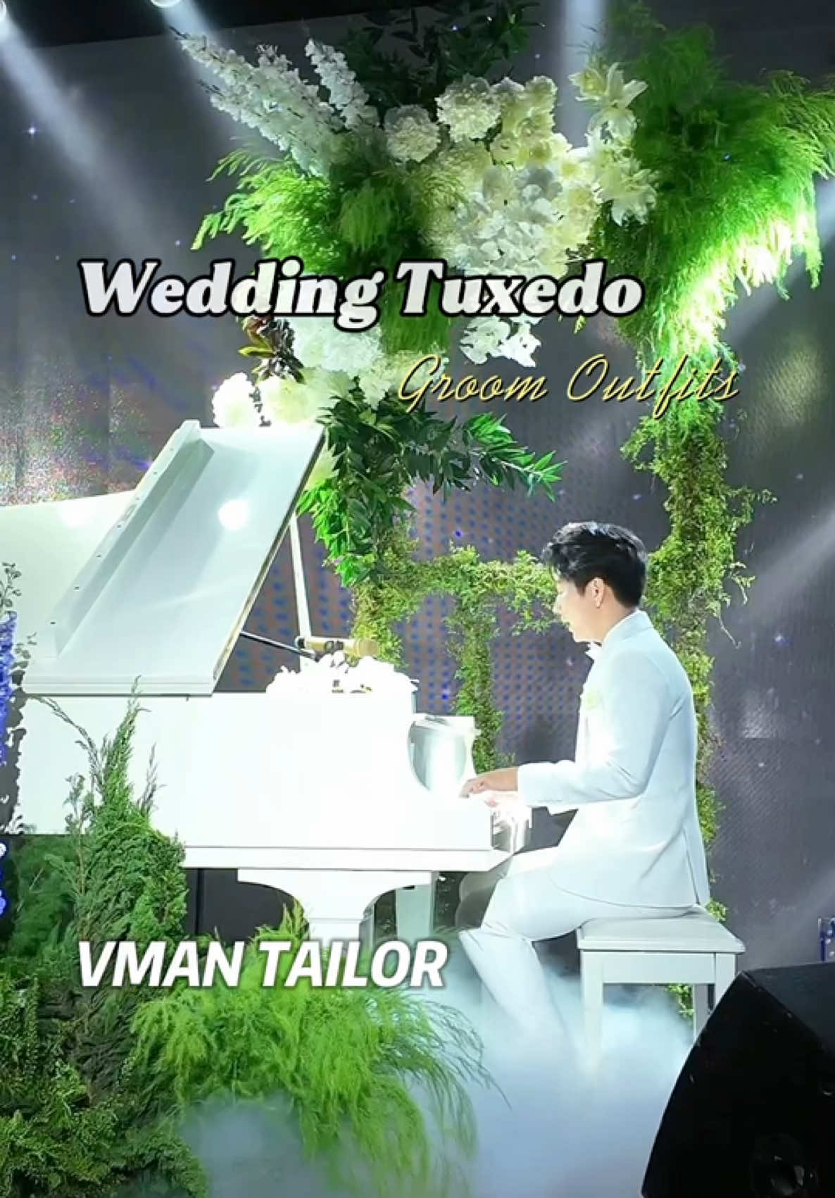 @Jumy Hồng Hạnh