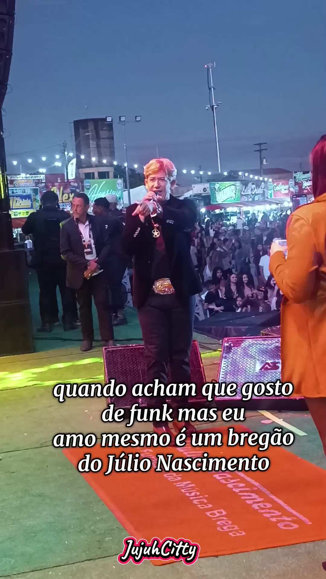 @✨Jujuh Citty✨