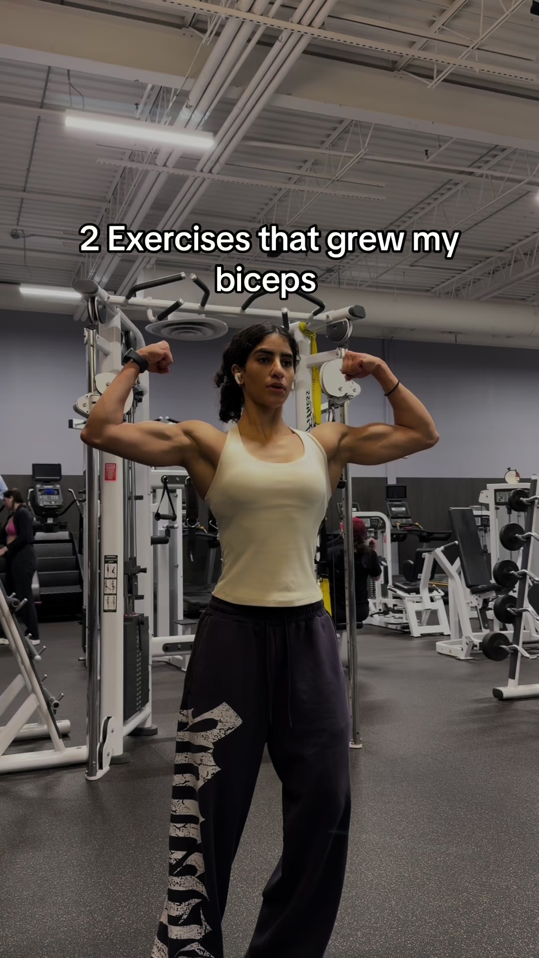 @lamarlifts
