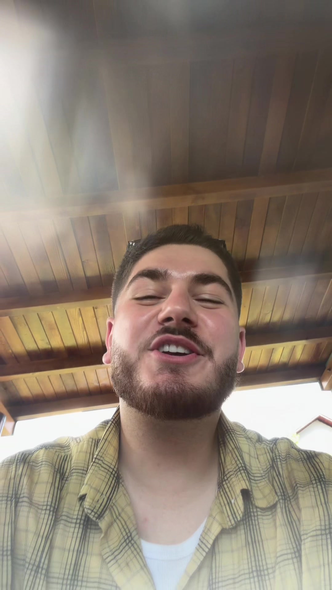 @Jon Krasniqi