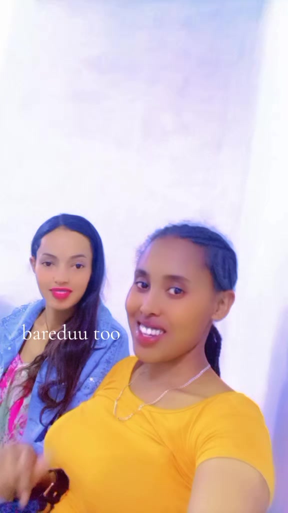 @nafii