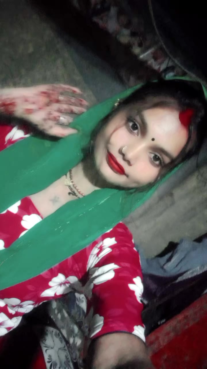 @🌹❣️shyam😍love😚nitu💖