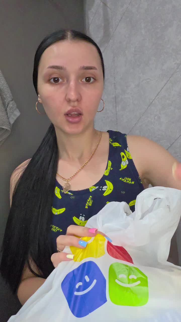 @Даруся❤️