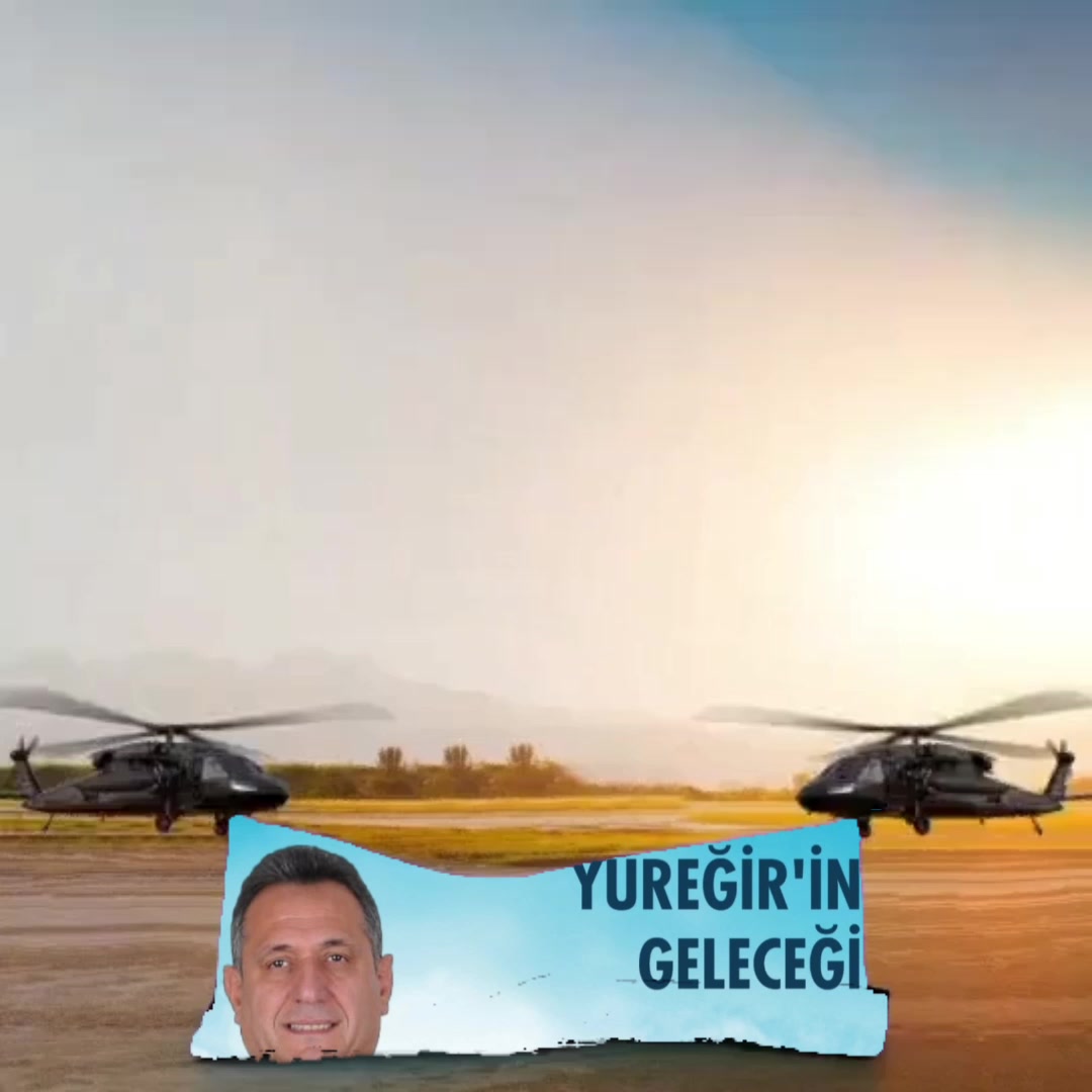 @Cengiz Yıldız