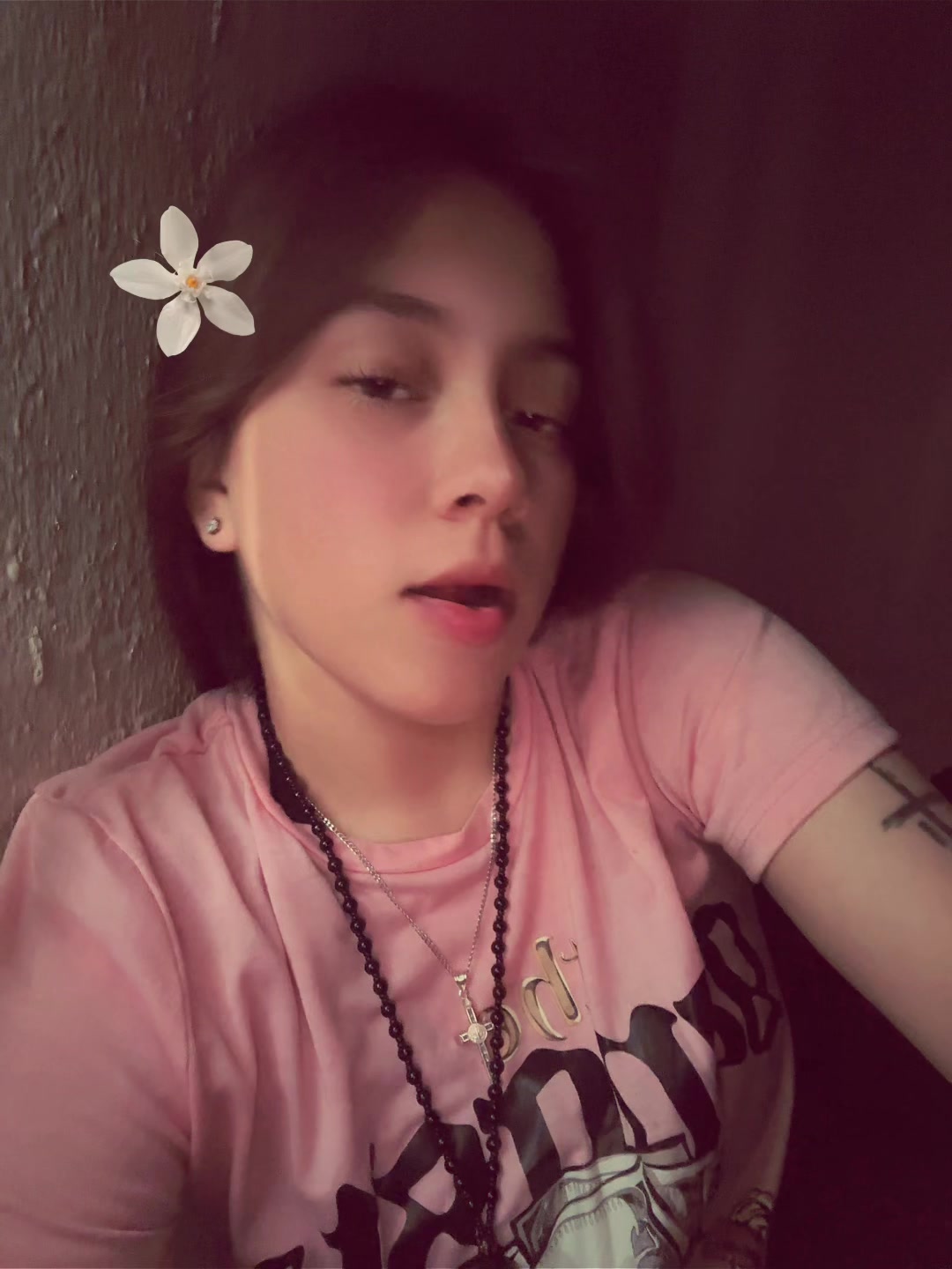 @Jenifer Flores🖤