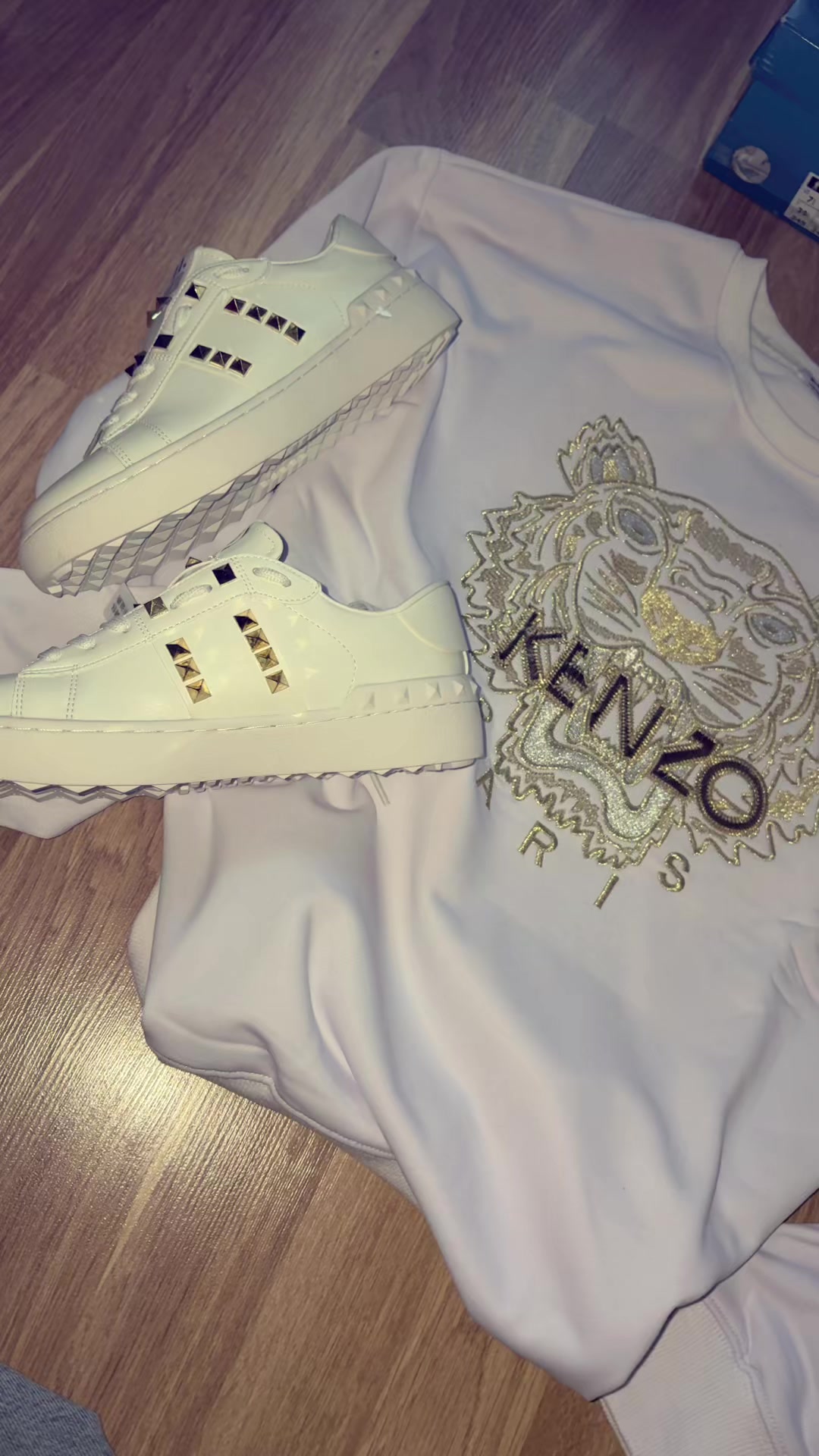 @Lavion shop