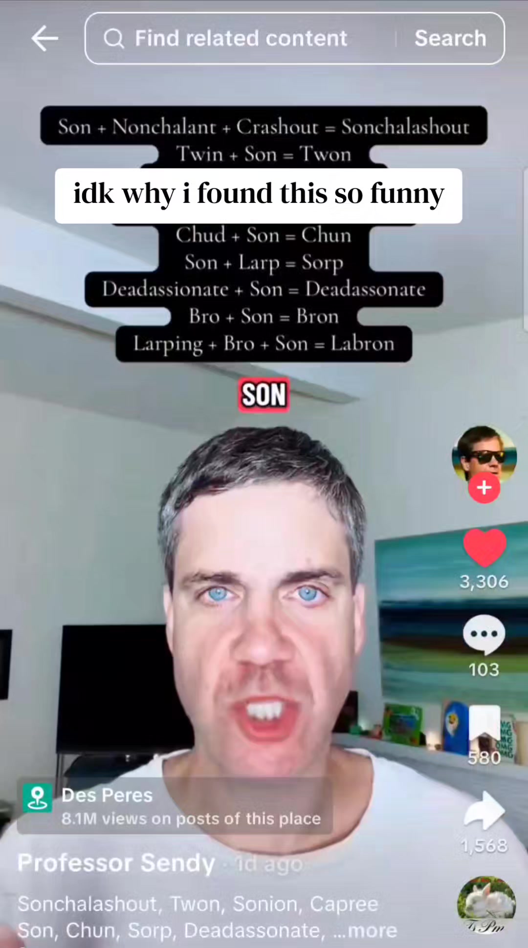 @𝖰𝗎𝖺𝗇𝗍𝗎𝗆 𝖡𝖾𝗍𝖺