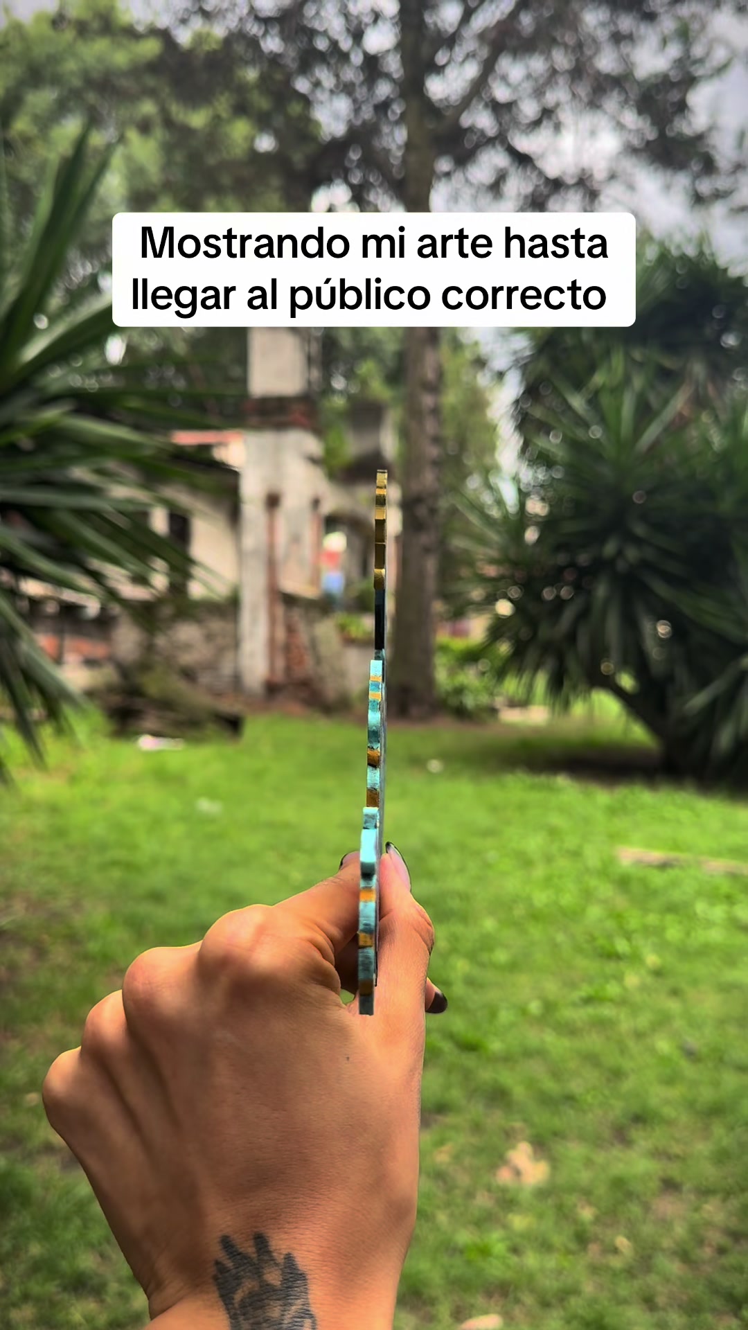 @val.androg