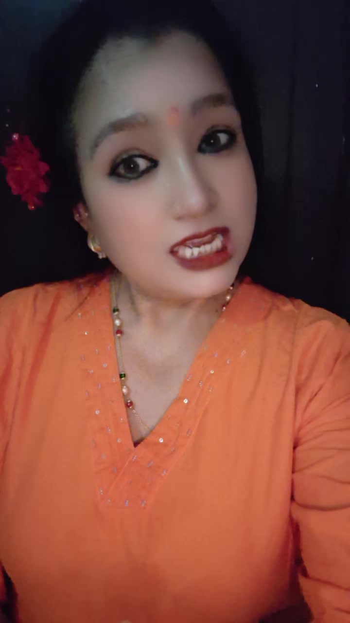 @Shreya Acharya
