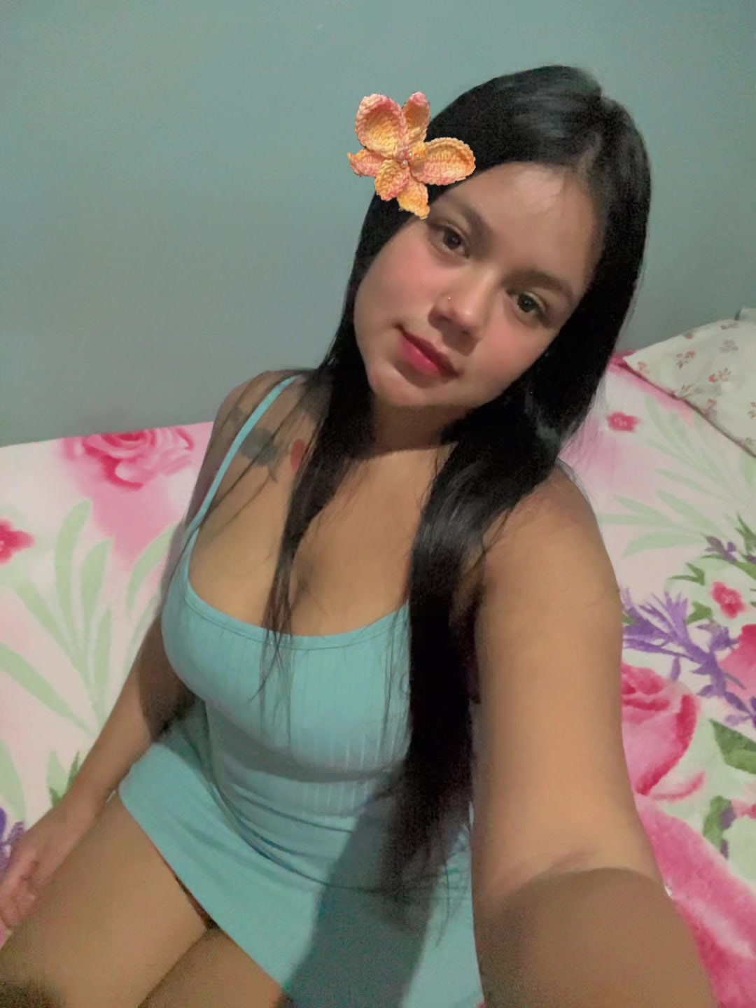 @Tóxica🥹❤️