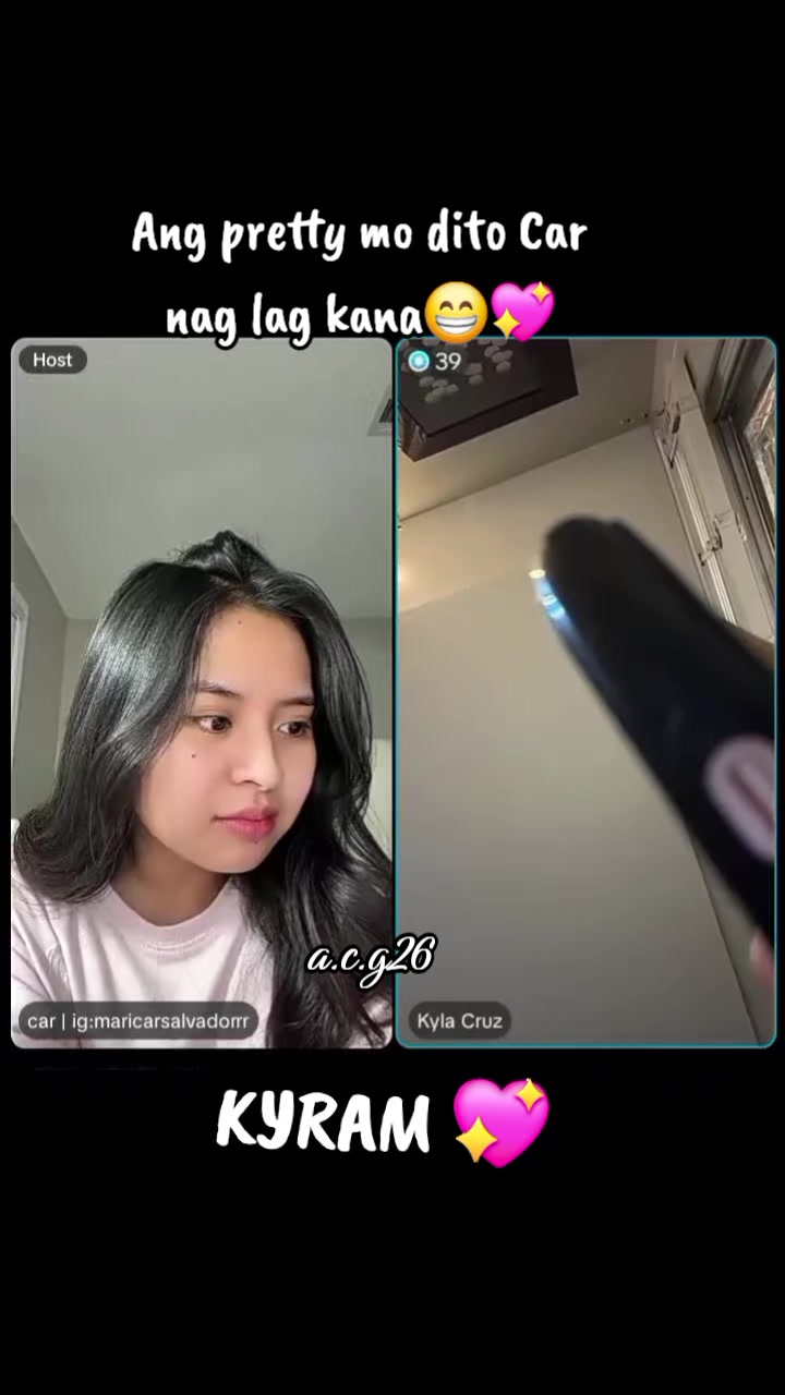 @A.C.G26