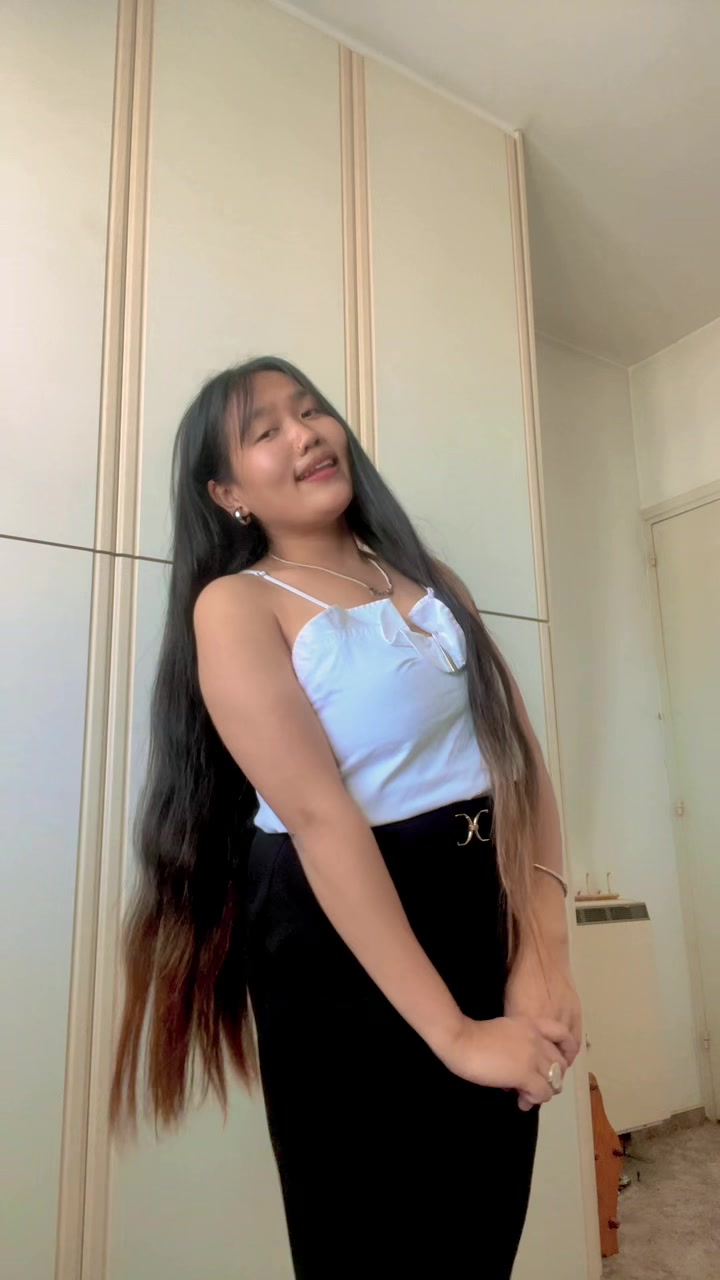 @Rosna Rai🌺