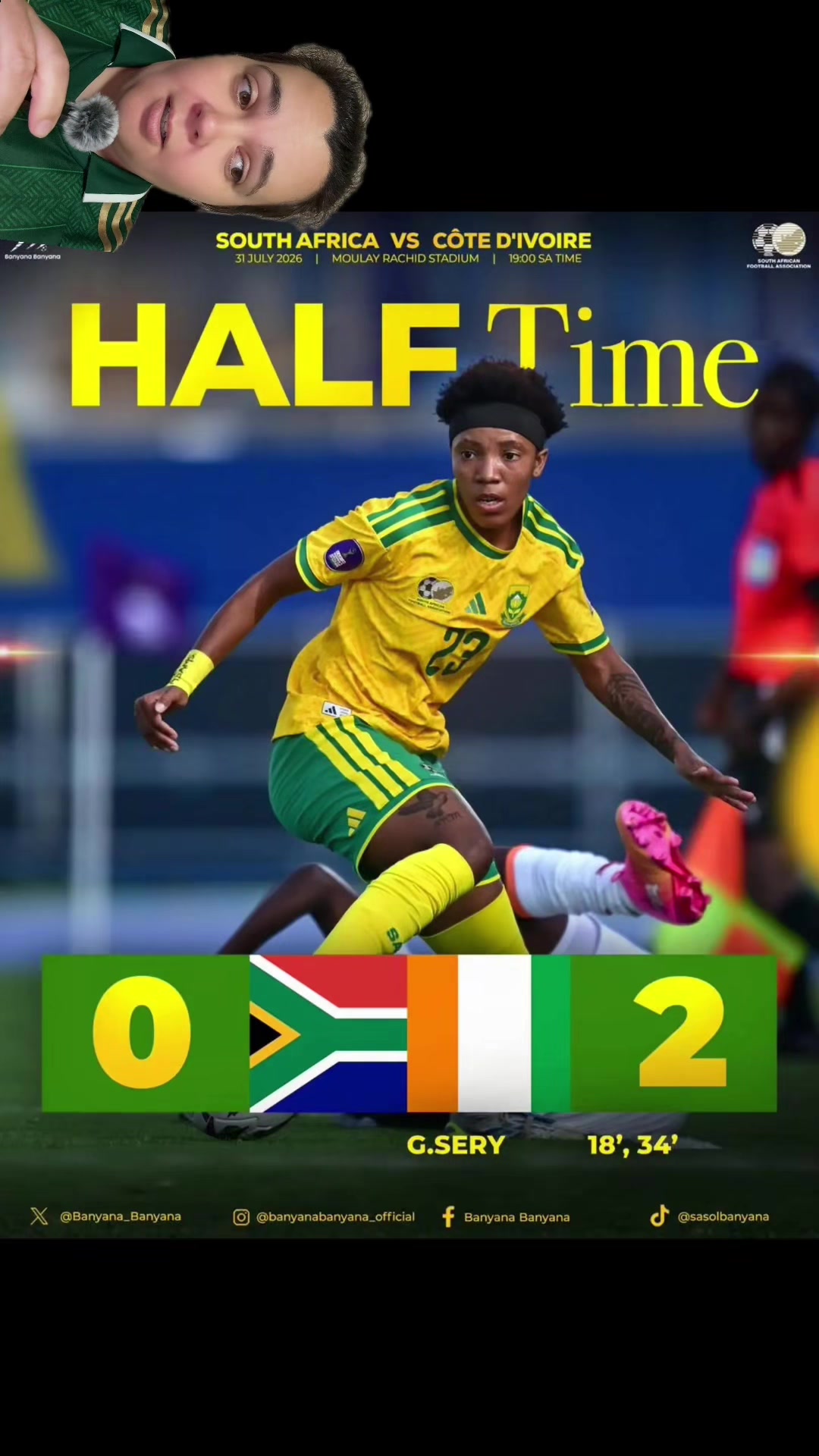 @🇿🇦Steph🇿🇦