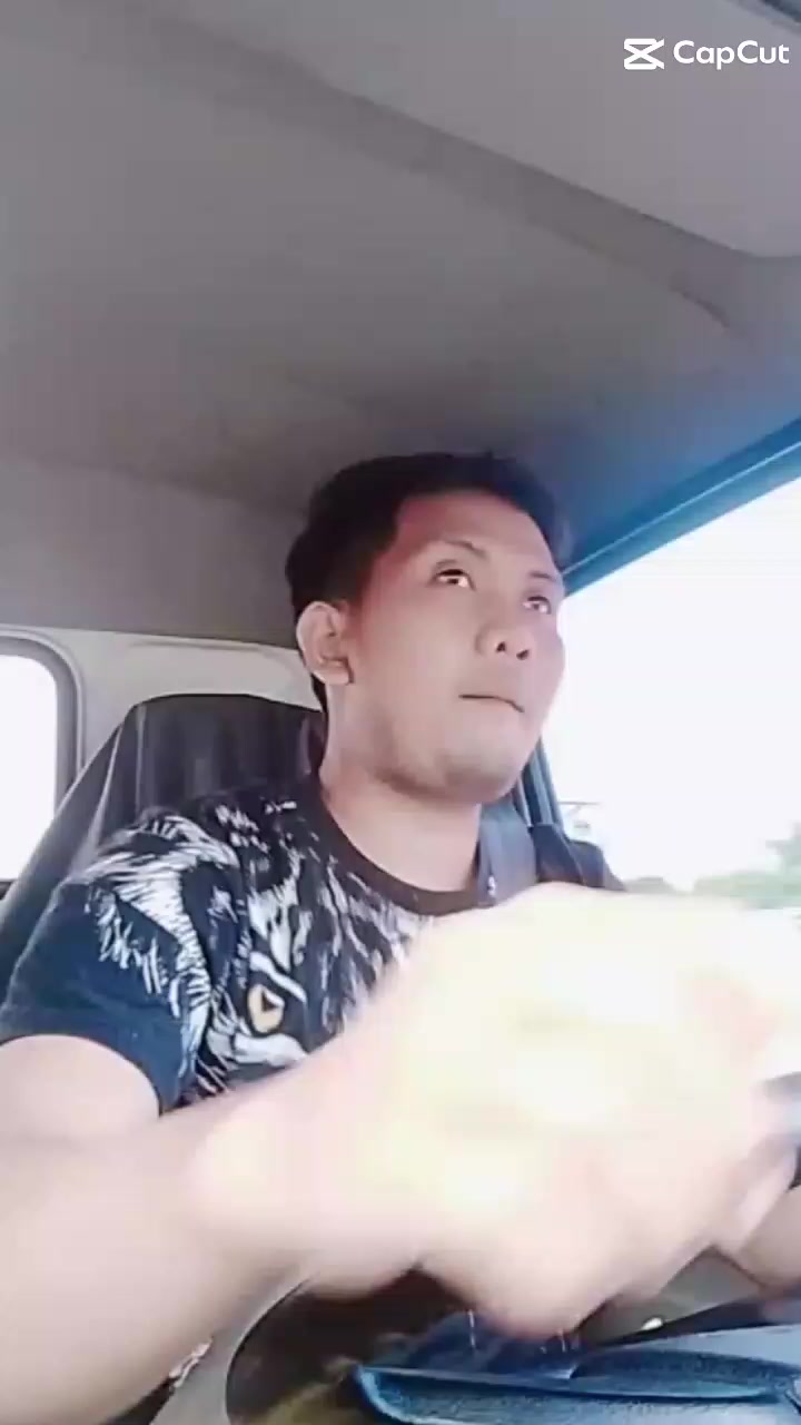 @Arif Sigit