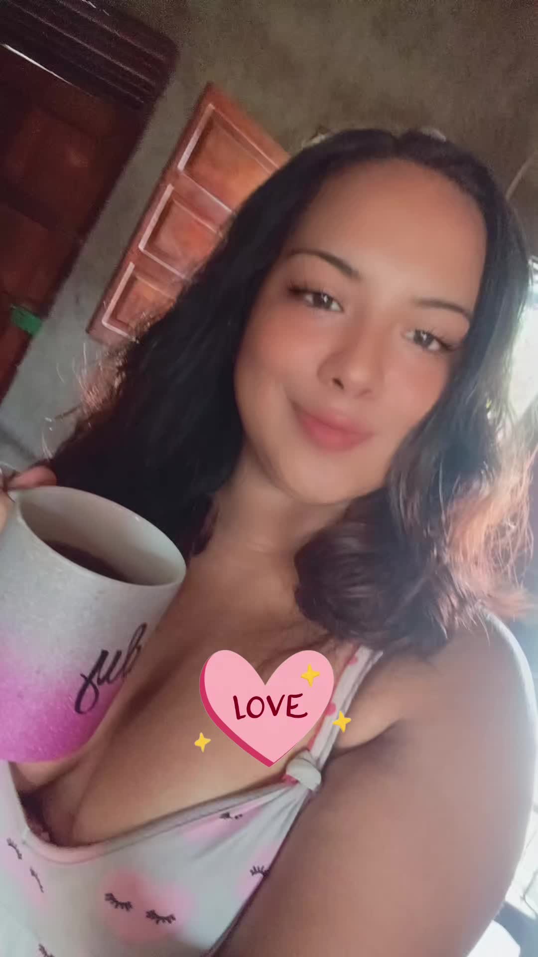 @Wendy Saavedra 💕