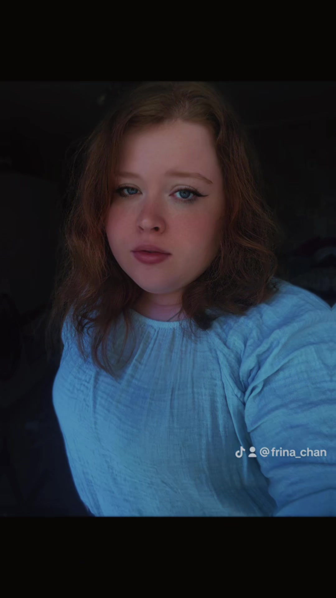 @Frina_Chan