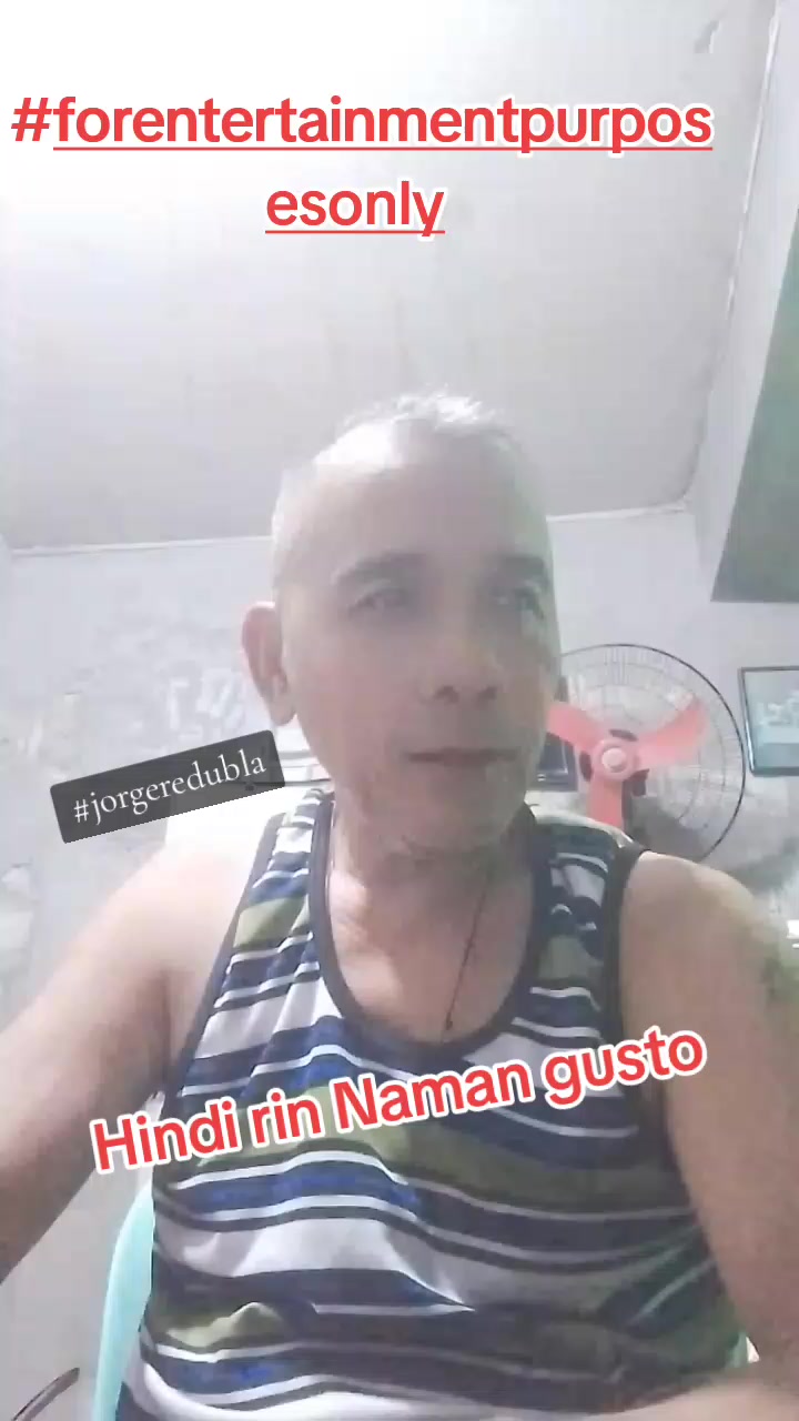 @JOWAKSBLACKPANTHER