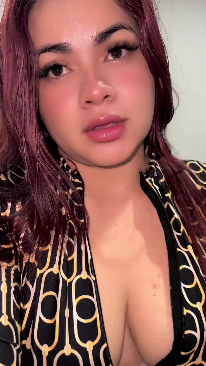@Joha Calderón López