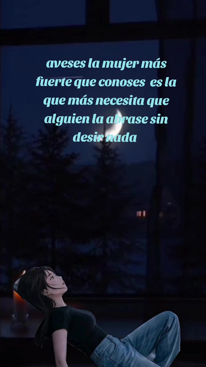 @Luzcesitaperez