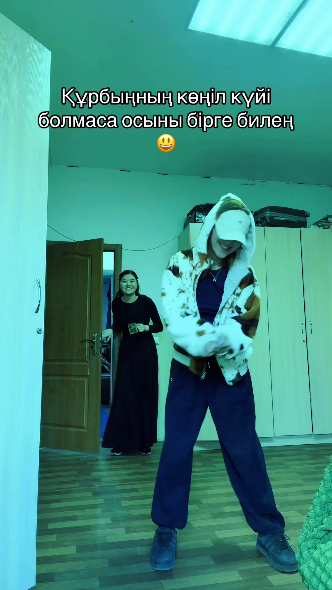 @Makpal_duisen