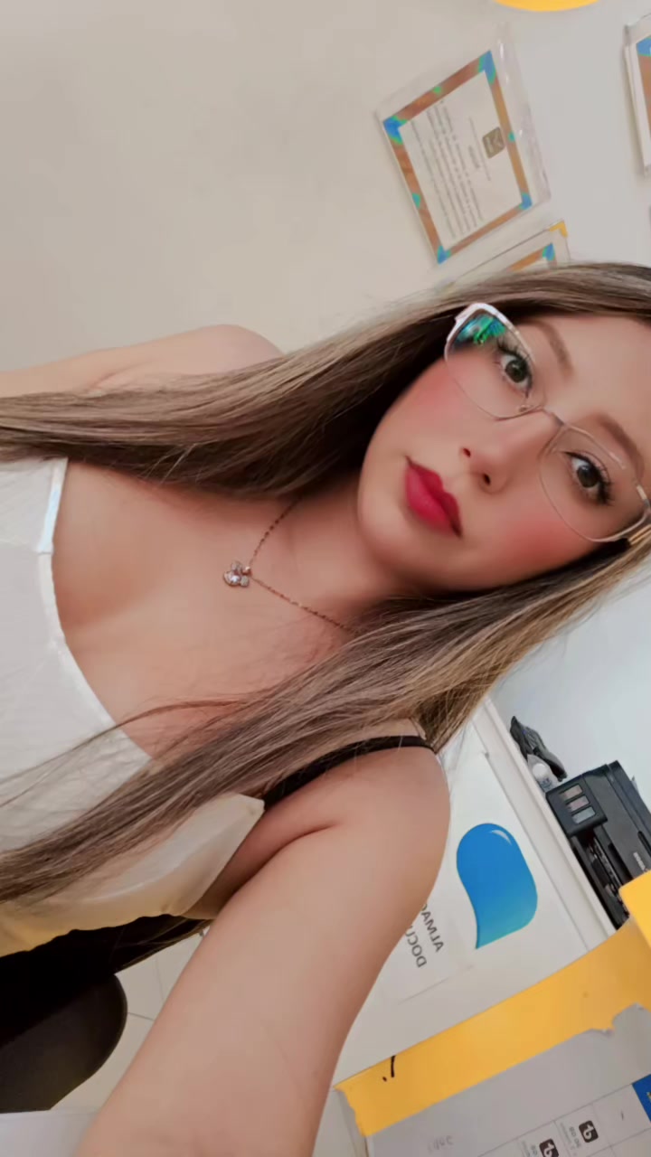 @Mercy Castro👸🏼